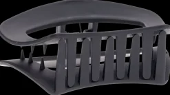 Hårclips 4 stk
