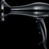 Hårtørrer 1800-2200W