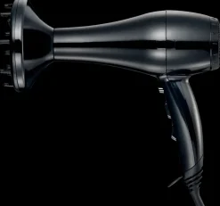 Hårtørrer 1800-2200W