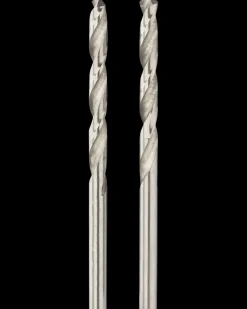 HSS PRO metalbor 5 mm 2-pak