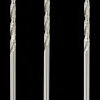 HSS PRO metalbor 2,5 mm 3-pak