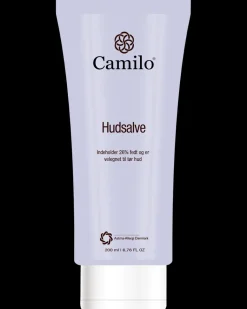 Hudsalve 200 ml