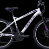 Huffy MTB Extent 26'' - Gloss White