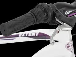 Huffy MTB Extent 26'' - Gloss White