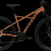 Huffy MTB Korros 27.5'' Matte Bronze