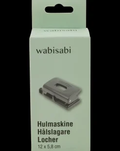 Hulmaskine
