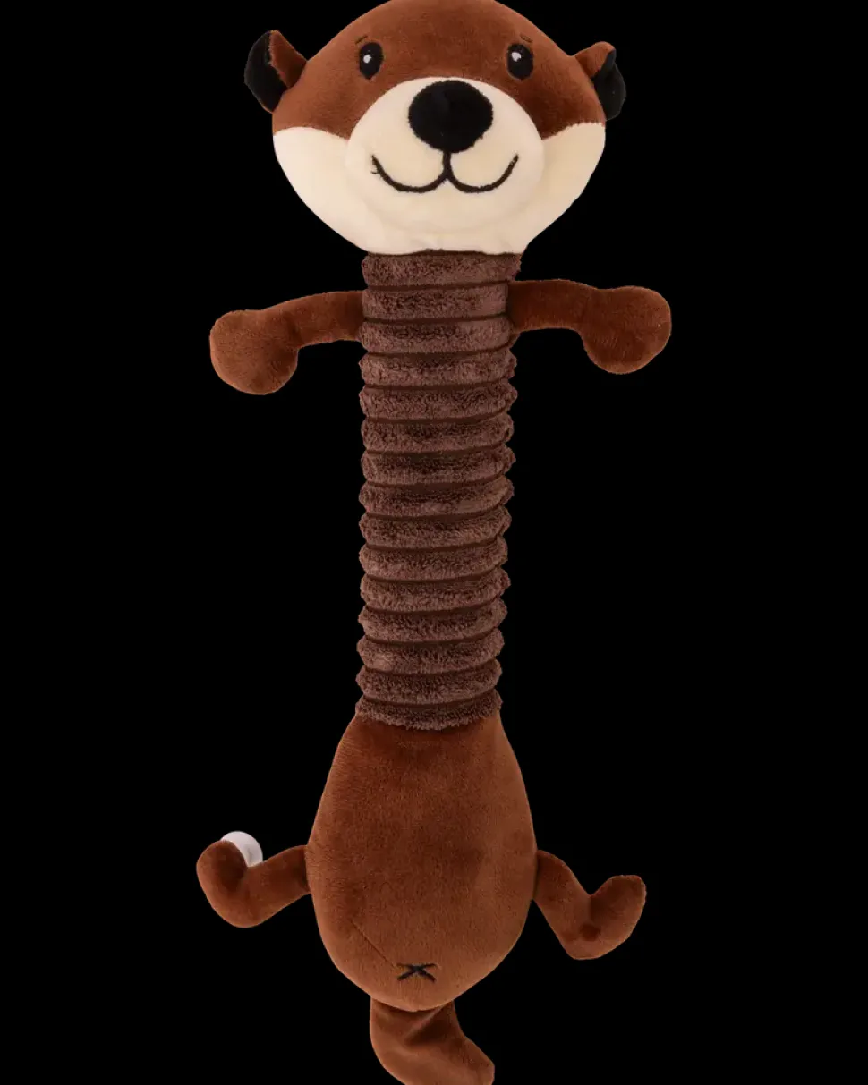 Hundelegetøj Dyr 37 cm