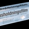 Husholdningsfilm 150 meter