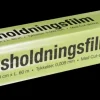 Husholdningsfilm 60 meter