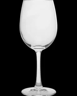 Hvidvinsglas 43 cl 4-pak