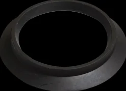 Ifö Cascade/Aqua/Cera - Ventilring
