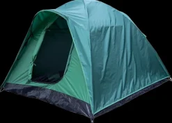 Iglo telt - 3 personer