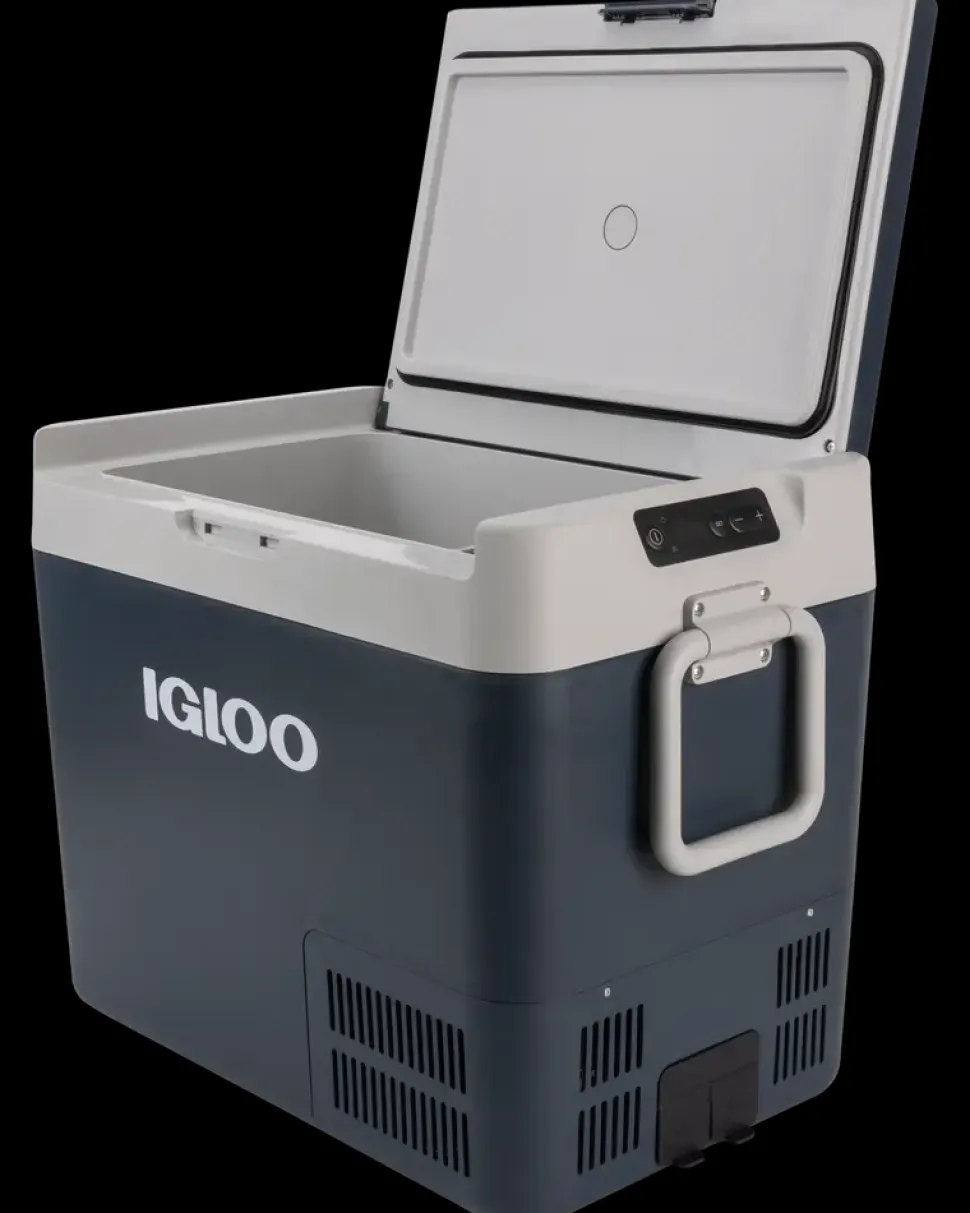 Igloo Køleboks ICF40 39 L