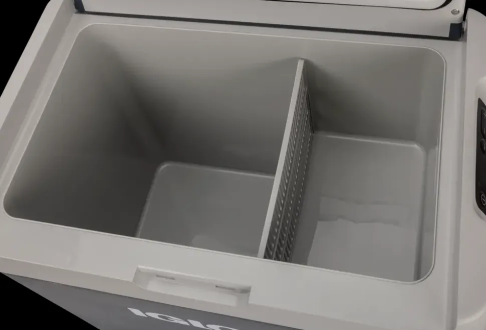 Igloo Køleboks ICF40 39 L
