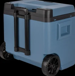 Igloo køleboks IE42 12/230V 42 L