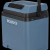 Igloo køleboks IE27 12/230V 26 L