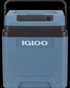 Igloo køleboks IE27 12/230V 26 L