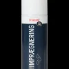 Imprægnering 200 ml