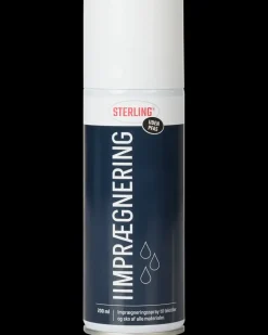 Imprægnering 200 ml