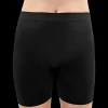 Indershorts Seamless - Sort