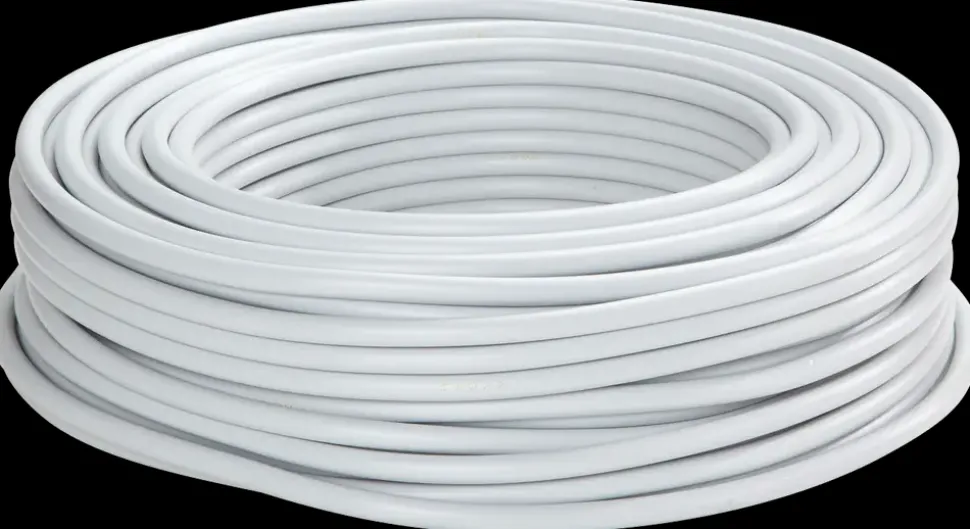 Installationskabel 3G1,5 mm² 50 m