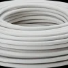 Installationskabel halogenfrit 5G2,5 mm² 50 m