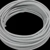 Installationskabel 5X2,5 mm² – 25 meter