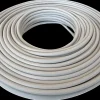 Installationskabel 1X6 mm² – 50 meter