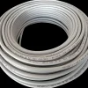 Installationskabel 1X2,5 mm² – 50 meter