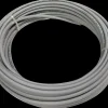 Installationskabel 3X1,5 mm² – 25 meter