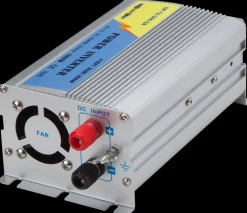 Inverter/omformer 300 W 12 til 230 V