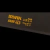 Irwin Håndsav Fast Jack 550 mm