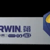 Irwin Jack Finersav Plus 949 325 mm