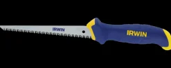 Irwin Jack Gipspladesav 165 mm