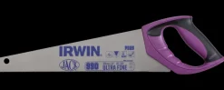 Irwin Jack Såg 335 mm