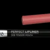 IsaDora Lipliner perfect - 209 Tender Peach