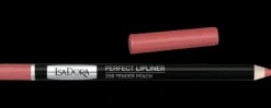 IsaDora Lipliner perfect - 209 Tender Peach