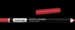 IsaDora Lipliner perfect - 03 Red Carpet