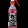 Isfjerner 500 ml