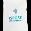 Ispose
