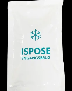 Ispose