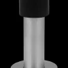 Jasa company Dørstopper rustfri Ø22 x H. 75 mm