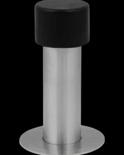 Jasa company Dørstopper rustfri Ø22 x H. 75 mm