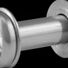 jasa Dørspion Ø14 mm - 180 grader