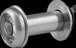 jasa Dørspion Ø14 mm - 180 grader