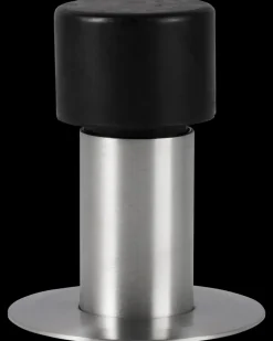 Jasa Dørstopper Ø22 x H. 50 mm