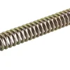 jasa Spiraldørlukker 220 mm