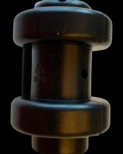 JumpXfun Nettilbehør Holder til model Vigga/Asta