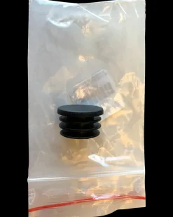 JumpXfun Nettilbehør Samler til model Asta