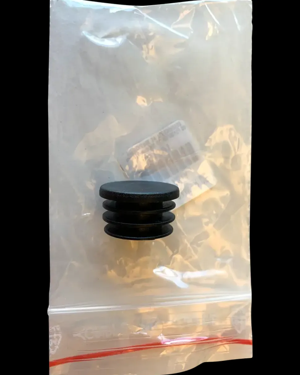 JumpXfun Nettilbehør Samler til model Asta